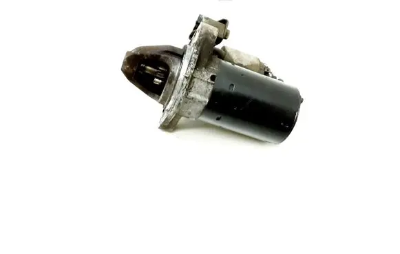 Peugeot 107 Starter motor 281000Q021C