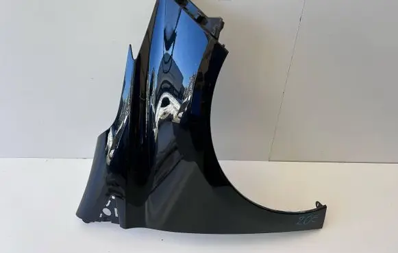 Renault Zoe Fender 620428976R