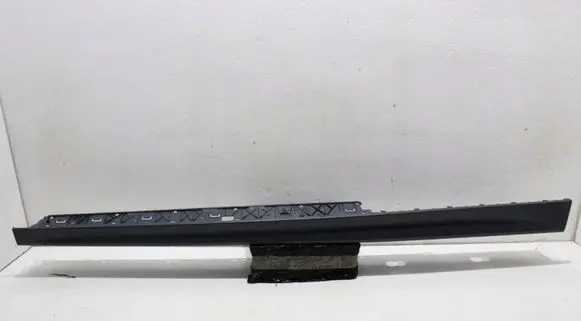 Audi R8 4S Sill