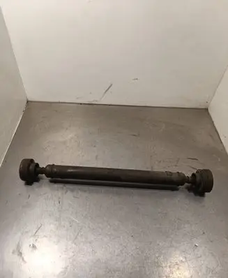 Suzuki Grand Vitara II Front prop shaft 