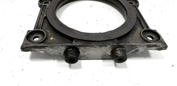 Mercedes-Benz A W169 other engine part A6400101368