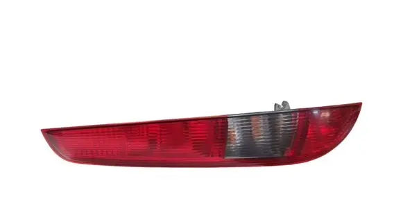 Ford Focus Rear/tail lights 4M5113405C 4M5113N004C