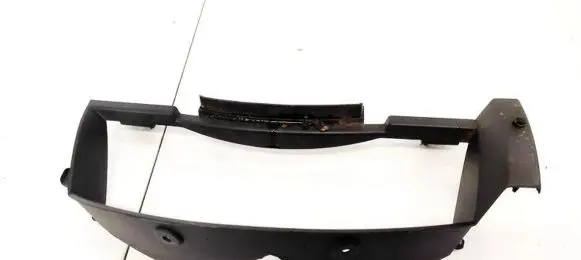 Opel Meriva A Dashboard trim 13125223 13125225
