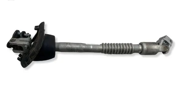 BMW i3 Steering column universal joint 6864555