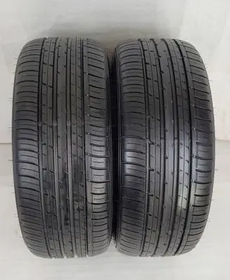 Volkswagen PASSAT B9 R17 summer tire 4250427419015 22545R17