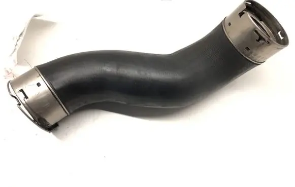 Intercooler hose/pipe