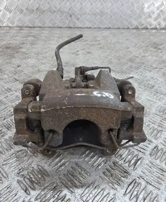 Land Rover Range Rover Velar Rear brake caliper