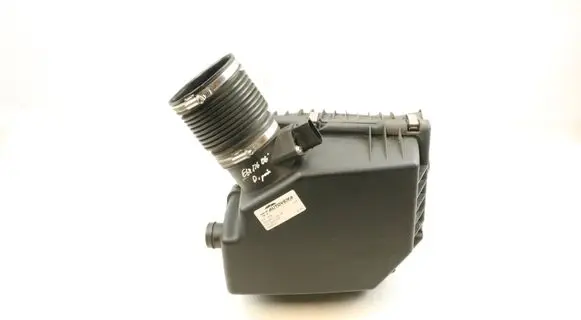 BMW M6 Air filter box 7834501 13717834501