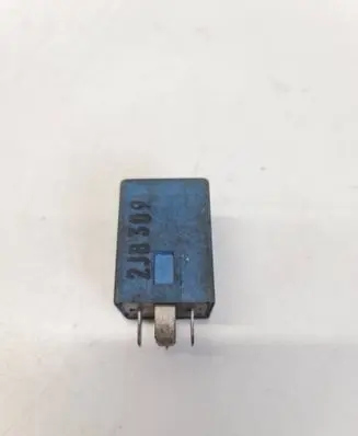 Ford Mondeo Mk III Other relay 1S7T13K150AB