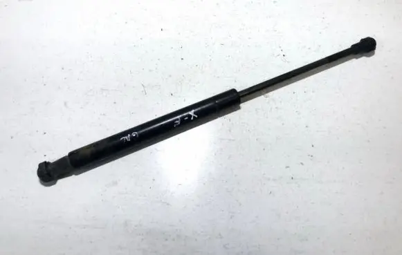 Jaguar XF Tailgate/trunk strut/damper 8x23406a42ac