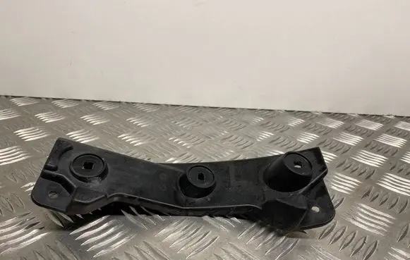 Mini Cooper Countryman R60 Rear bumper mounting bracket 9802115