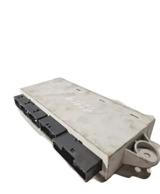 Door control unit/module