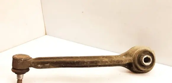 Mercedes-Benz CLS C219 Front control arm 21113 A2113332914