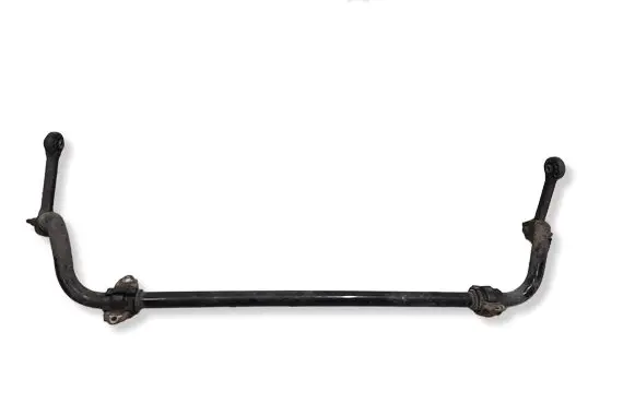 Audi A6 C7 Front anti-roll bar/sway bar 4G0411309E