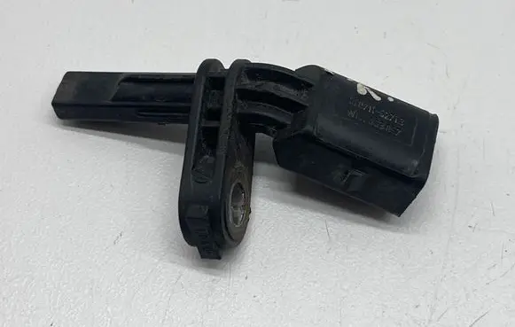 Volkswagen Caddy ABS brake wheel speed sensor 10071152713 WHT003857