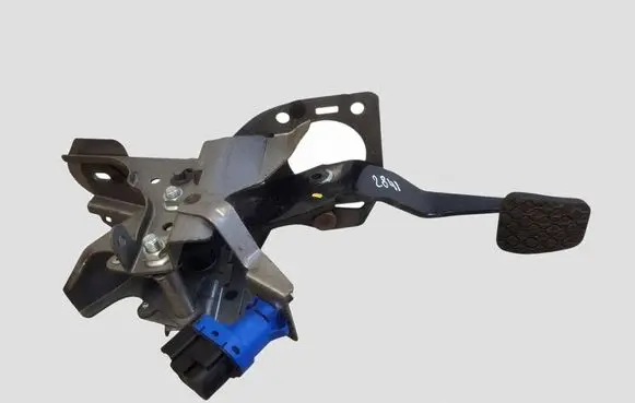 Mazda 6 Brake pedal GS1D43300 1DGS1D