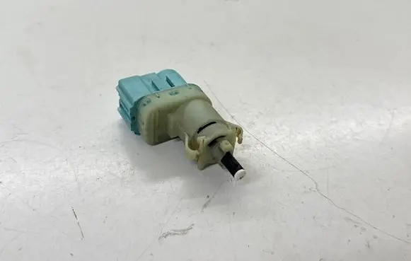Ford Transit Custom Brake pedal sensor switch GL3T9G854BA