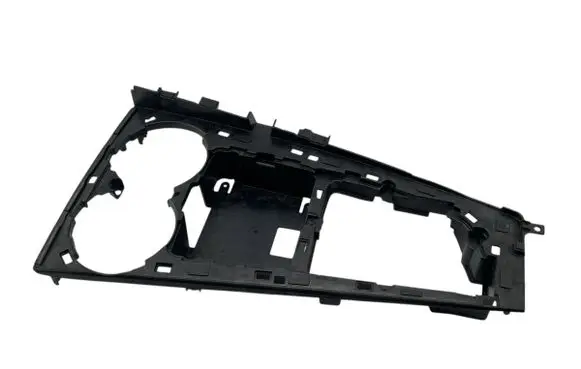 Audi A4 S4 B9 Center console 8W1864261C