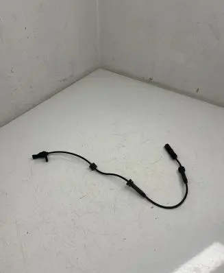 BMW 1 F20 F21 ABS brake wheel speed sensor 10071182813