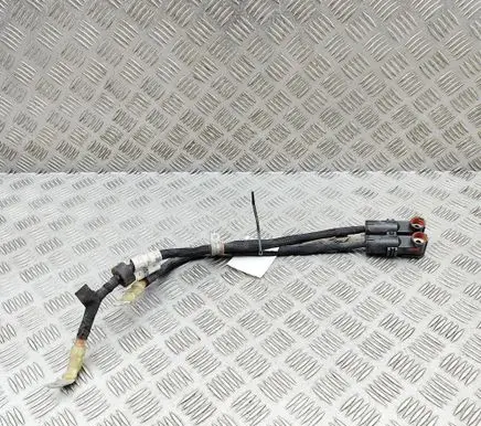 Mercedes-Benz EQA Other wiring loom A2435406015