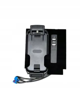 Mercedes-Benz S W222 USB socket connector A2228200254