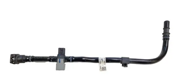 Ford Escape IV Fuel line pipe LX619D333 LX619D333GD 9U5A9C052