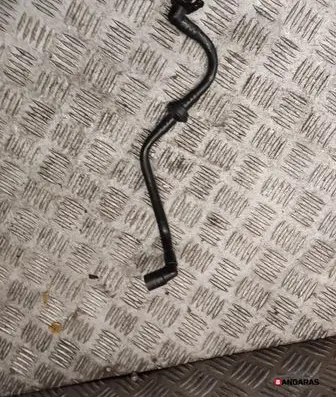 Seat Leon (1P) Vacuum line/pipe/hose 1K0612041DC
