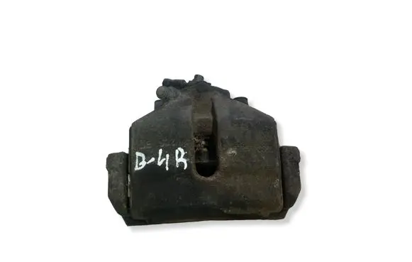 Volkswagen PASSAT B6 Front brake caliper 