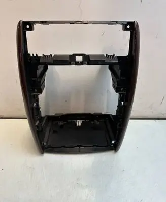 Mercedes-Benz A W169 Panel trim 753453463