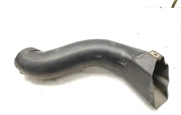 Ford Transit Air intake duct part YC159A675DA