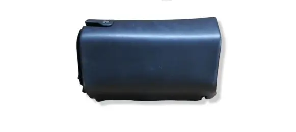 Mercedes-Benz C W203 Glove box A2036802691