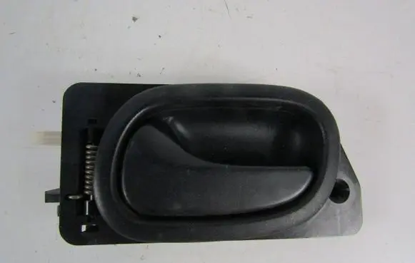 Renault Laguna I Front door interior handle 