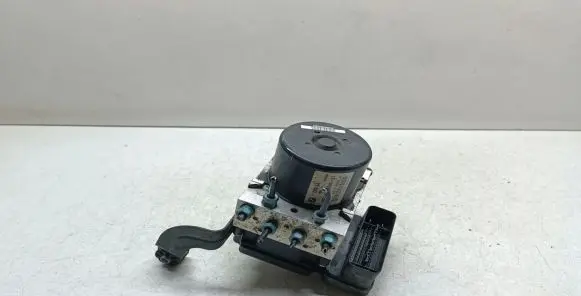 BMW 1 F20 F21 ABS Pump 6862246 6862247