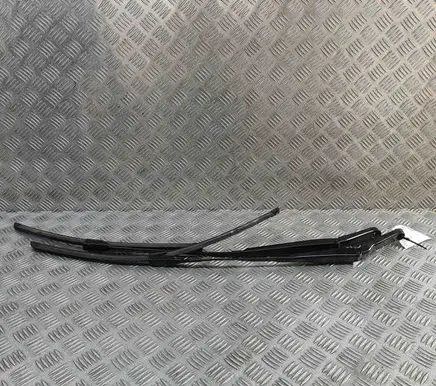 Audi Q5 SQ5 Windshield/front glass wiper blade 80B955407 80B955408