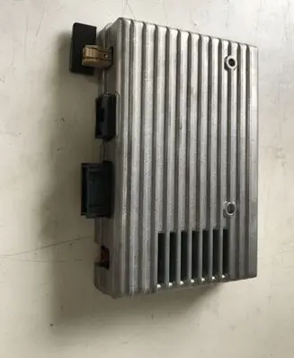 Opel Zafira C Bluetooth control unit module 13353283 366821429