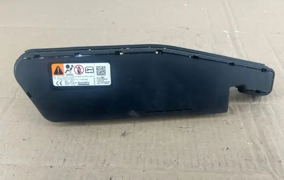 Opel Mokka Seat airbag 95327394 544663743 4770201000000L