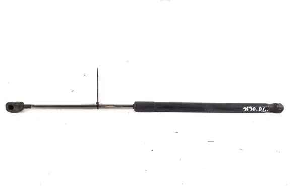 Mercedes-Benz A W169 Tailgate strut A1697400345