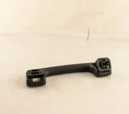 Ford Kuga III Front interior roof grab handle LC5BA045B14
