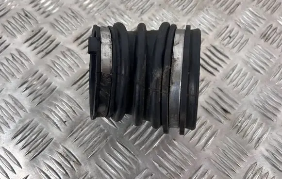BMW X6 M Other engine bay part