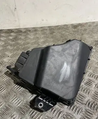 Audi A8 S8 D4 4H Fuse box set 4H0937118