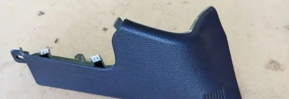 Subaru XV Other dashboard part 66075FJ050