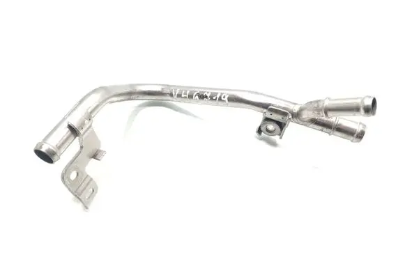 KIA Picanto Engine coolant pipe/hose