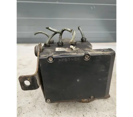 Hyundai Galloper ABS Pump