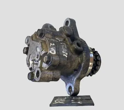 Nissan X-Trail T30 Power steering pump 8H800 39042001