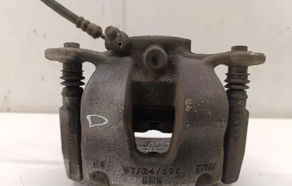 Mini Cooper Countryman F60 Front brake caliper