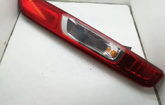 Ford Focus Rear/tail lights 4M5113404A