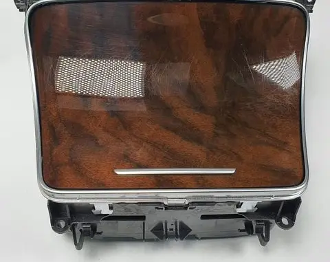 Mercedes-Benz C W205 Car ashtray A2056801005