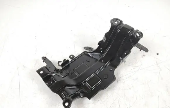 Mercedes-Benz CLA C118 X118 Other interior part A2475450700 05215A