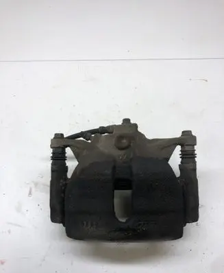 Volkswagen Golf VII Front brake caliper