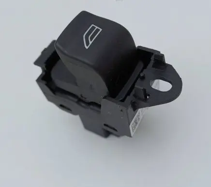 Volvo V50 Electric window control switch 30774162